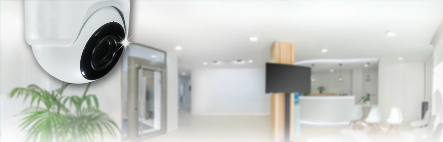 Smart Home