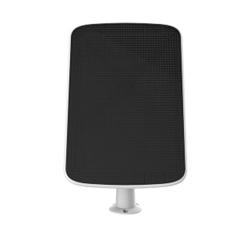 Solar-Charging-Panel-F